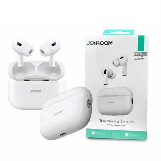 Joyroom JR-T03S Pro Max TWS Wireless Airpod