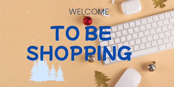 to-be-shopping_20250623_165216_00025643905093686919173.png
